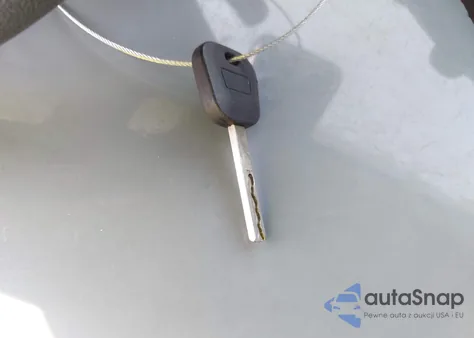 2016 Chevrolet Equinox Ls z USA, uszkodzony, nr VIN 2GNALBEKXG6117353